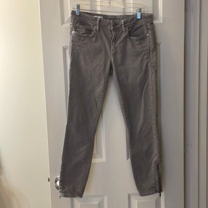 Gap 1969 collection jeans